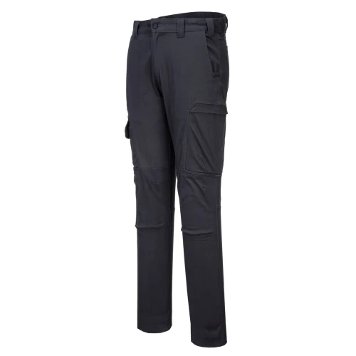 Spodnie robocze Portwest KX3 Cargo
