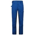 Spodnie robocze Portwest WX2 Eco Stretch z wentylacją