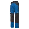 Spodnie robocze robocze Portwest WX3
