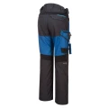 Spodnie robocze robocze Portwest WX3