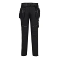 Spodnie robocze Portwest KX3 Jogger z kaburami