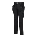Spodnie robocze Portwest KX3 Jogger z kaburami
