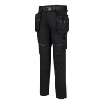 Spodnie robocze Portwest KX3 Jogger z kaburami