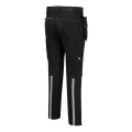 Spodnie robocze Portwest KX3 Jogger z kaburami