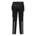 Spodnie robocze Portwest KX3 Jogger z kaburami