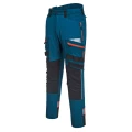 Spodnie robocze Portwest DX4