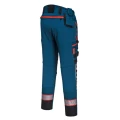 Spodnie robocze Portwest DX4