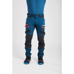 Spodnie robocze Portwest DX4