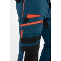 Spodnie robocze Portwest DX4 z kaburami