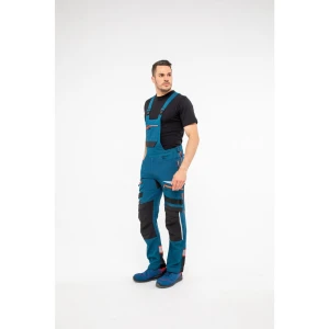 Ogrodniczki robocze Portwest DX4