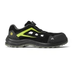 Sandały Portwest Composite S1 ESD SR FO