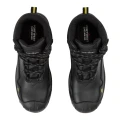 Trzewiki Portwest Apex S3S ESD HRO SR SC FO