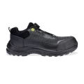 Półbuty Portwest Girder Composite S3S ESD SR FO