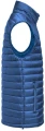 Męski bezrękawnik James Harvest Meadows Vest