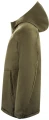Męska kurtka zimowa James Harvest Winchester Jacket