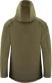 Męska kurtka zimowa James Harvest Winchester Jacket