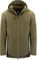 Męska kurtka zimowa James Harvest Winchester Jacket