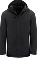 Męska kurtka zimowa James Harvest Winchester Jacket