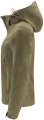 Damska kurtka softshell James Harvest Lodgetown Woman