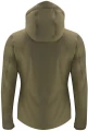 Damska kurtka softshell James Harvest Lodgetown Woman