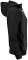 Damska bluza hybrydowa James Harvest Keyport Woman - Black 900 2.jpg
