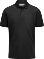 Męska koszulka polo James Harvest Supreme Stretch