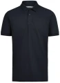 Męska koszulka polo James Harvest Supreme Stretch