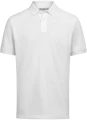 Męska koszulka polo James Harvest Supreme Stretch