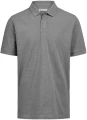 Męska koszulka polo James Harvest Supreme Stretch