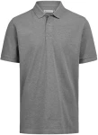 Męska koszulka polo James Harvest Supreme Stretch