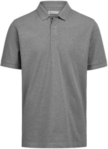Męska koszulka polo James Harvest Supreme Stretch