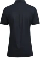 Damska koszulka polo James Harvest Supreme Stretch Woman