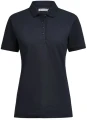 Damska koszulka polo James Harvest Supreme Stretch Woman