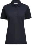 Damska koszulka polo James Harvest Supreme Stretch Woman
