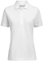 Damska koszulka polo James Harvest Supreme Stretch Woman