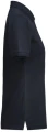 Damska koszulka polo James Harvest Supreme Stretch Woman