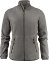 Damski polar Printer Essentials Speedway Lady