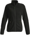 Damski polar Printer Essentials Speedway Lady
