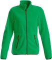 Damski polar Printer Essentials Speedway Lady