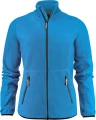 Damski polar Printer Essentials Speedway Lady