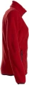 Damski polar Printer Essentials Speedway Lady