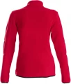 Damski polar Printer Essentials Speedway Lady