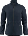 Damski polar Printer Essentials Speedway Lady