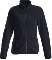 Damski polar Printer Essentials Speedway Lady