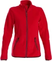 Damski polar Printer Essentials Speedway Lady