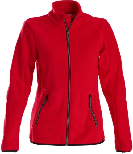 Damski polar Printer Essentials Speedway Lady
