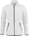 Damski polar Printer Essentials Speedway Lady