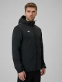 Męska kurtka softshell 4F