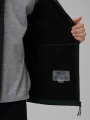 Męska kurtka softshell 4F