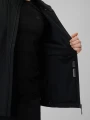 Męska kurtka softshell 4F